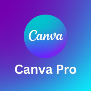 Canva Pro - Diwali Limited-time Offer