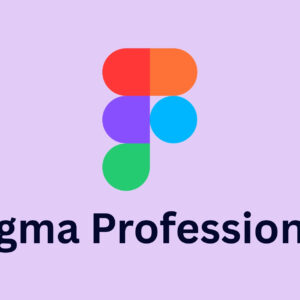 Figma Premium