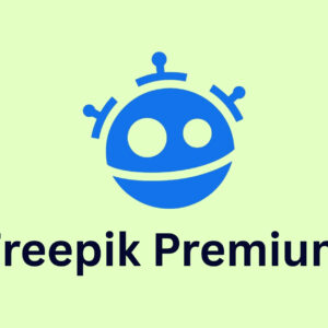 Freepik Premium