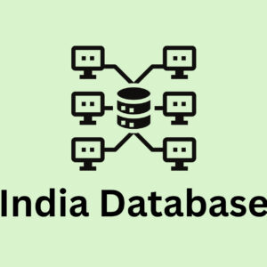 India Database