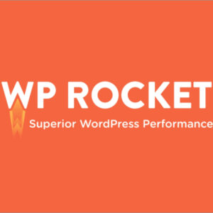 WP Rocket Premium